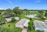 6044 Grand Oaks Drive - Photo 41
