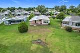 6044 Grand Oaks Drive - Photo 42