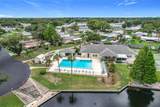 6044 Grand Oaks Drive - Photo 43