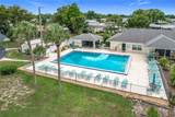 6044 Grand Oaks Drive - Photo 44