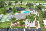 6044 Grand Oaks Drive - Photo 45