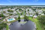 6044 Grand Oaks Drive - Photo 47