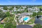 6044 Grand Oaks Drive - Photo 48