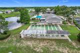 6044 Grand Oaks Drive - Photo 49