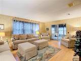 6044 Grand Oaks Drive - Photo 5