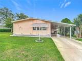 6044 Grand Oaks Drive - Photo 52
