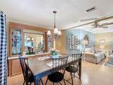 6044 Grand Oaks Drive - Photo 7