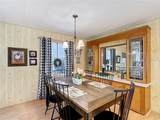 6044 Grand Oaks Drive - Photo 8