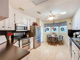 6044 Grand Oaks Drive - Photo 9