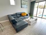 236 Villa Domani Circle - Photo 14