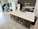 236 Villa Domani Circle - Photo 18