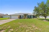 6006 Country Walk Lane - Photo 1