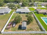 6006 Country Walk Lane - Photo 10