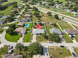 6006 Country Walk Lane - Photo 11
