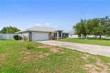6006 Country Walk Lane - Photo 15