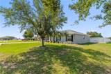 6006 Country Walk Lane - Photo 16