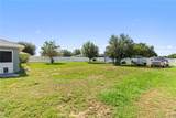 6006 Country Walk Lane - Photo 17