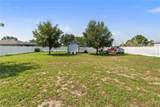 6006 Country Walk Lane - Photo 18