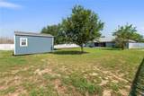 6006 Country Walk Lane - Photo 19