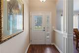 6006 Country Walk Lane - Photo 20