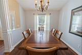 6006 Country Walk Lane - Photo 22