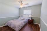 6006 Country Walk Lane - Photo 23