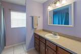 6006 Country Walk Lane - Photo 25