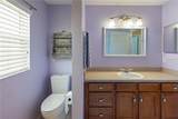 6006 Country Walk Lane - Photo 26