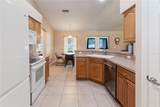 6006 Country Walk Lane - Photo 27