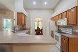 6006 Country Walk Lane - Photo 28
