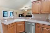 6006 Country Walk Lane - Photo 29