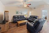 6006 Country Walk Lane - Photo 31