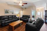 6006 Country Walk Lane - Photo 32