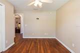 6006 Country Walk Lane - Photo 33