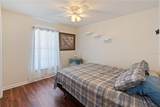 6006 Country Walk Lane - Photo 34