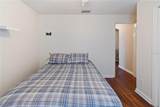 6006 Country Walk Lane - Photo 35