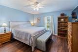 6006 Country Walk Lane - Photo 37