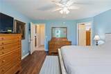 6006 Country Walk Lane - Photo 39