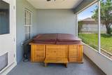 6006 Country Walk Lane - Photo 41