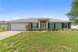 6006 Country Walk Lane - Photo 42