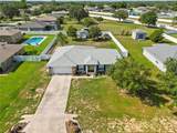 6006 Country Walk Lane - Photo 5