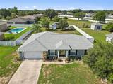 6006 Country Walk Lane - Photo 6