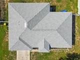 6006 Country Walk Lane - Photo 7