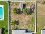 6006 Country Walk Lane - Photo 8