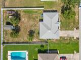 6006 Country Walk Lane - Photo 9