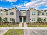 2970 Protagonist Street - Photo 1