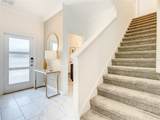 2970 Protagonist Street - Photo 10