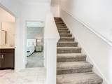 2970 Protagonist Street - Photo 11