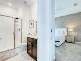 2970 Protagonist Street - Photo 12
