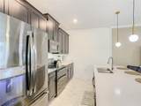 2970 Protagonist Street - Photo 14